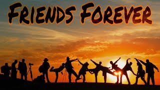Happy Friendship Day Status 2021| Friendship Day Whatsapp status| Friends Status| Best Friend Status screenshot 5