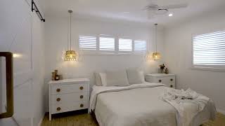 16 Sandown Street Brighton QLD 4017