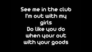 The Pussycat Dolls Whatcha think about that Lyrics