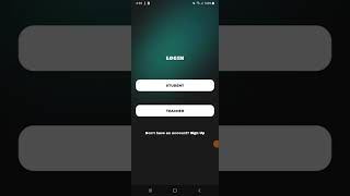 Mini Mind Hub screenshot 3