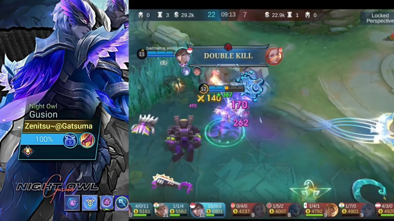 god of gushion 37 kills 😈😈💀 