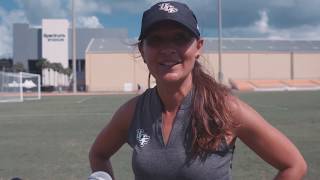 bmeN4Hy7QSg Video Image