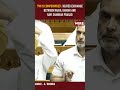 ‘PM is compromised’: Heated exchange between Rahul Gandhi and Ravi Shankar Prasad