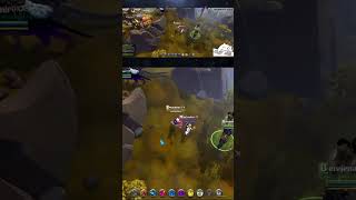 👉 Sígueme en Twitch para ver mis directos completos:🎮   #games #gaming #albiononline #shorts  #gamer