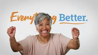 Bank Better with CVNB