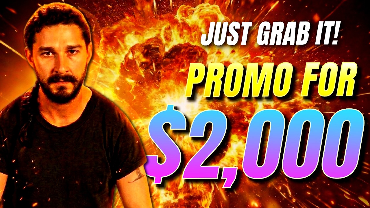 Casino Promo Code 2026: Stake lifetime rakeback \u0026 3X your balance (Step-by-Step)