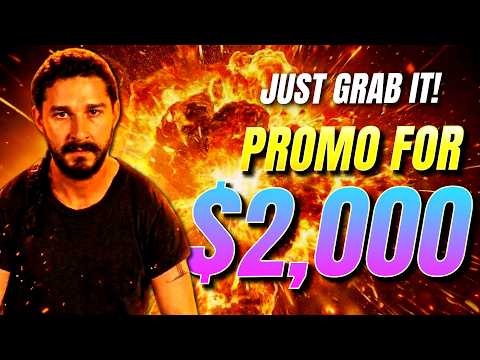 Betandreasdaki Onlayn Kazino Oynamaq Uçuşunuzdur!