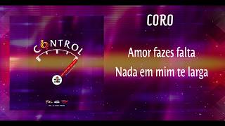 Control ( LXS, Pandy, Olyver feat Emana Cheezy)