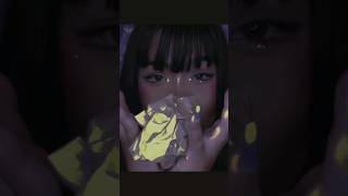 Oh Great You Cant Sleep Again?