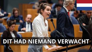 Paniek Bij De Npo Fvd Bouwt Groot Netwerk In 100 Gemeenten