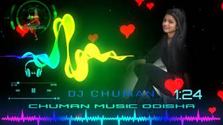 Khelbe Kara Khelbe Kara Dada Kar Medewa me....Old Nagpuri Aulbom  ..Remix BY DJ CHUMAN