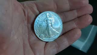 GOLD at Spot and other Spot deals and Pickups