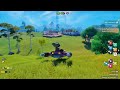 On et les les con avec des speeder