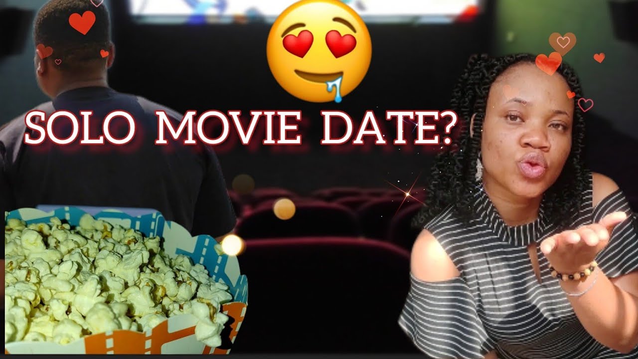 Valentine's day as a single 30+ woman in Nigeria | How to wait for your Mr. Right