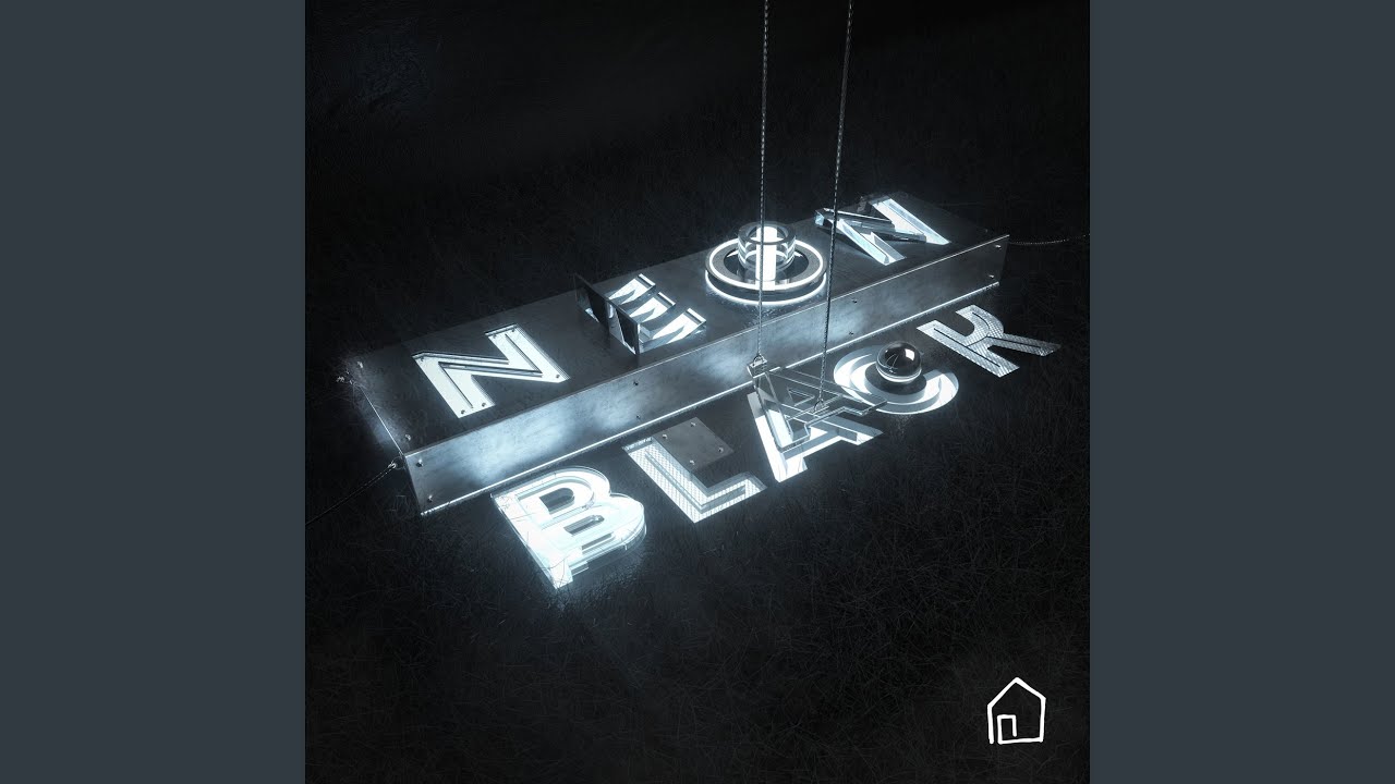 Watch Ash and Snow on YouTube Watch Ash and Snow on YouTube