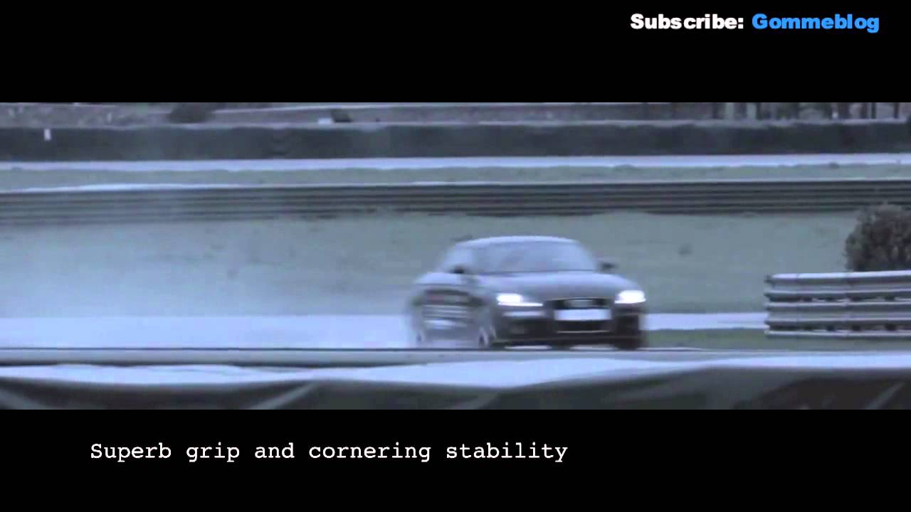 Bridgestone Potenza Adrenalin RE002