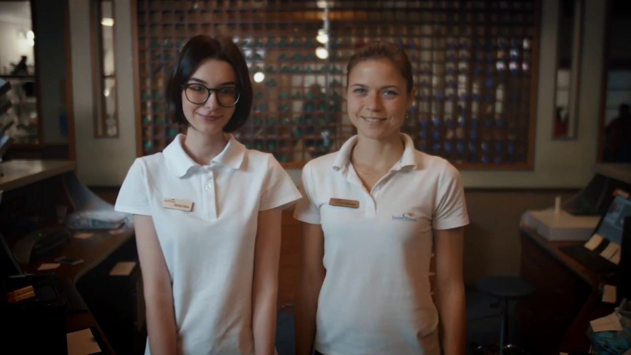 Janinn Fitness семейный фитнес- клуб