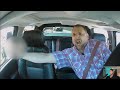 Portland Man Plows Through Parade Dashcam Reaction Road Rage Straight To Jail Portland Man Plows Through Parade Dashcam Reaction Road Rage Straight To Jail