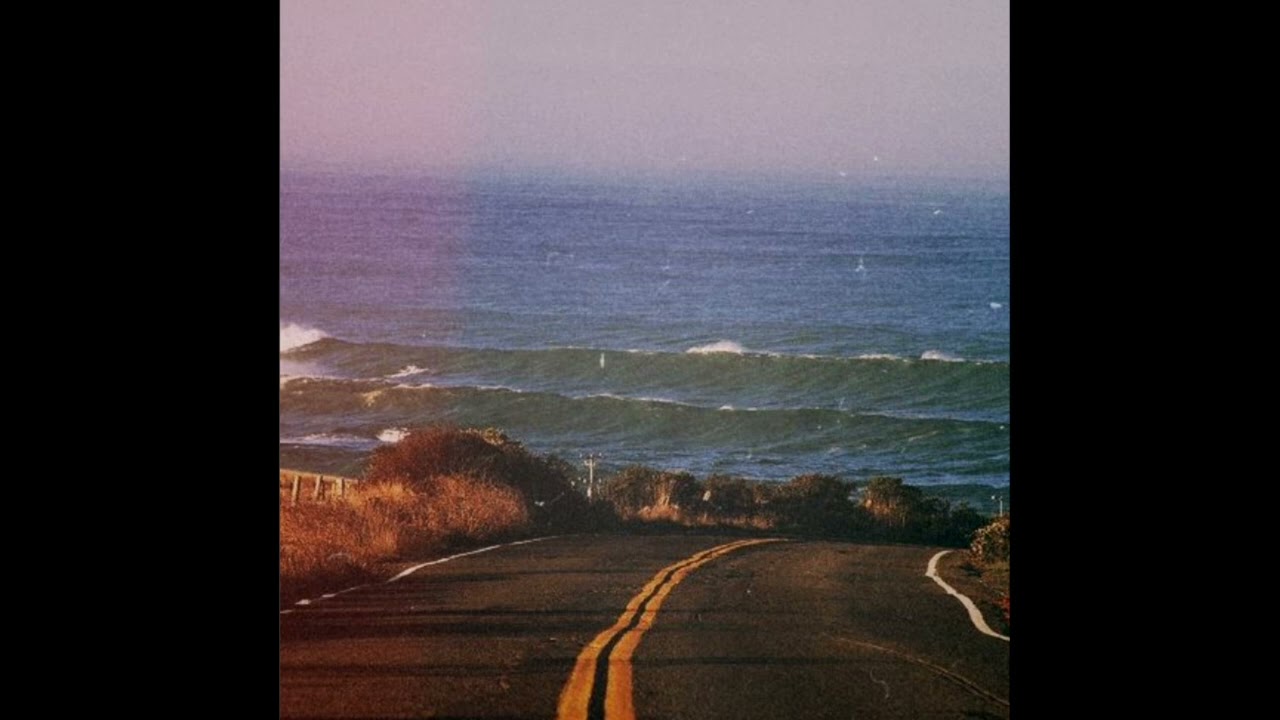 21 Savage Type Beat "DRIVE" Instru Trap | Prod. ArkoBeats