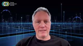 FoC Evolving Perspective 1 Change Identity is Reimagined