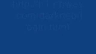 Gaia Online Gift Cheat