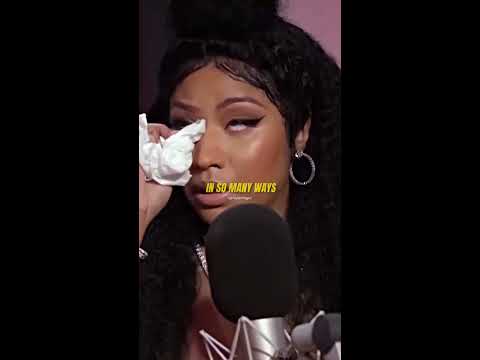 Nicki Minaj And Ariana Grande S Friendship Is Goals Nickiminaj Arianagrande Shorts Viral