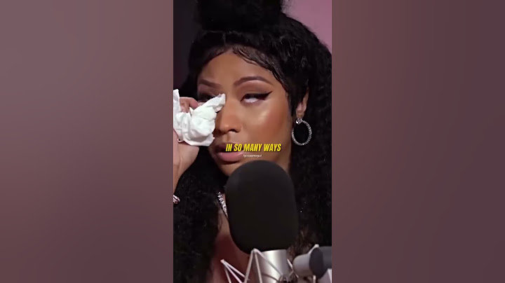 Nicki Minaj and Ariana Grande’s friendship is goals 🥹🫶🏼 #nickiminaj #arianagrande #shorts #viral