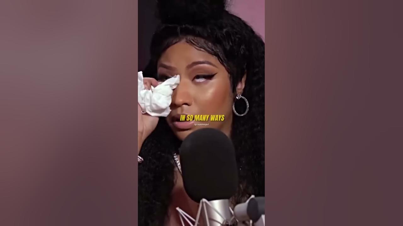 Nicki Minaj and Ariana Grande’s friendship is goals 🥹🫶🏼 #nickiminaj #arianagrande #shorts #viral Nicki Minaj and Ariana Grande’s friendship is goals 🥹🫶🏼 #nickiminaj #arianagrande #shorts #viral