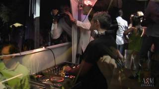 ASS UP: DR. SHIVER MIX @ BRASILEO 2010