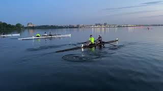 2X Start 4-24-2026 IMG 0059
