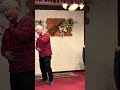 心の夜汽車 新田晃也 続くん