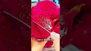 Viral Life Hacks#LifeHacks#SmartTips#DailyHacks#LifeTricks#HackLife #youtubeshorts #foryou #viral
