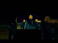 New movie short video action #trending #short #trendingshorts