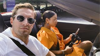 Famous Miami - Valentines Day x Watches & Wonders Net Worth