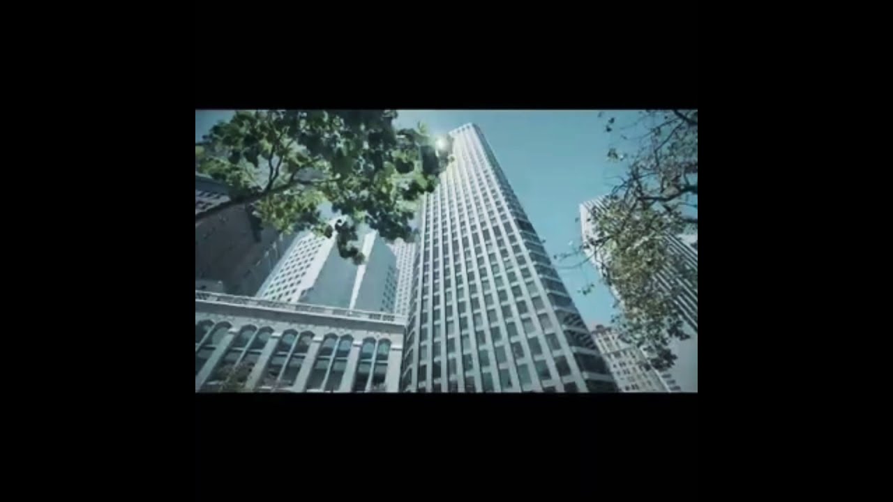 Money Rescue Testimonial Video