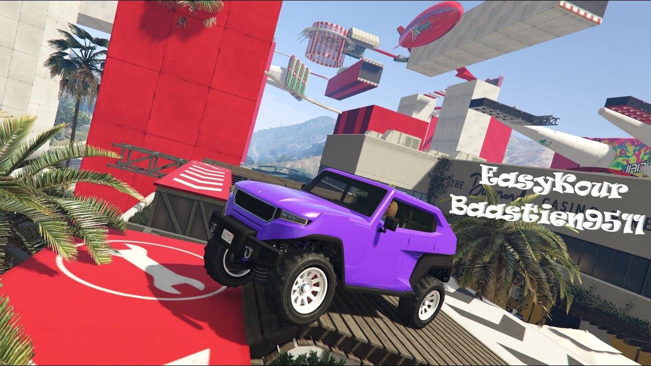 EasyKour (Baastien9511) 🇨🇵