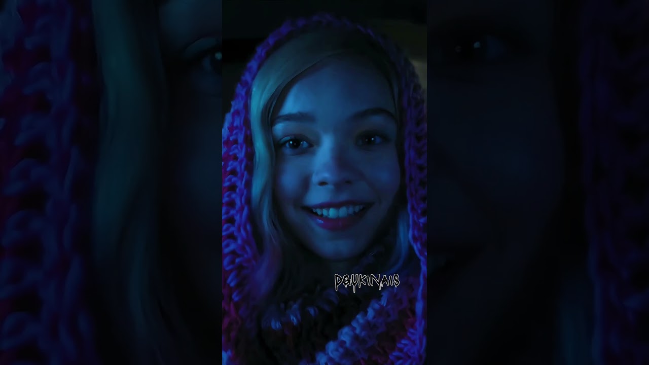 ..and your friend Steve