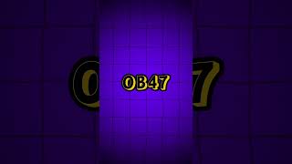 2 Secret Tricks in Free Fire 🔥 para SAMSUNG A3,A5,A6,A7,J2,J5,J7,S5,S6,S7,S9,A10,A30,A50,A70 #shorts screenshot 2