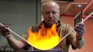 Lumix S Lumix S1 Argon 4K60P By Griffin Hammond