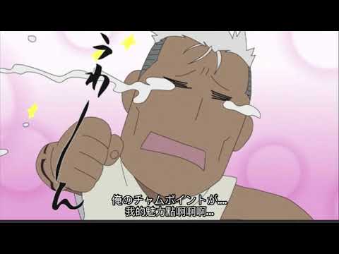 Fullmetal Alchemist 4-panel comic strip animation. Only those who have seen Fullmetal Alchemist w...