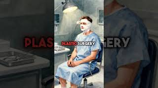 The Great Train Robber Who Escaped Prison and Became a Legend