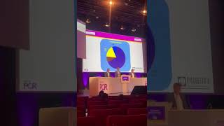 CTO PCI: an evolving landscape Session comprising selected EuroPCR 2026 abstract submissions