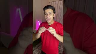 The best games to play with your friends 🔥 screenshot 2