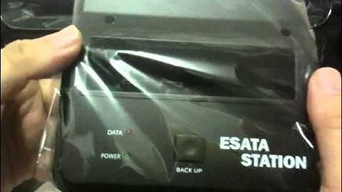 CGG Video : PS3 E3 flasher Limited Edition Unbox In The First Released.