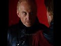 CENAS DE GOT (PARTE 12 – SHORTS) #Cenas #12 #GOT #Westeros #Series