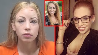 When Poor Decision Making Goes Wrong Net Worth