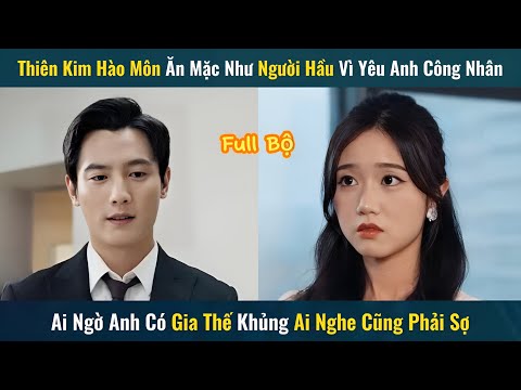 Video: 5 Công viên RV Nevada bạn phải ghé thăm