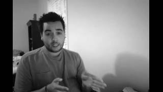 Sharing is caring - All about shared projects