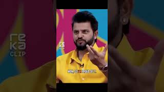 Cricket Unfiltered: Dhoni Controversies And Leadership insights #motivation #dhoni #trending