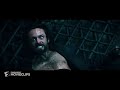 Underworld: Rise of the Lycans (10/10) Movie CLIP - Lucian Versus Viktor (2009) HD